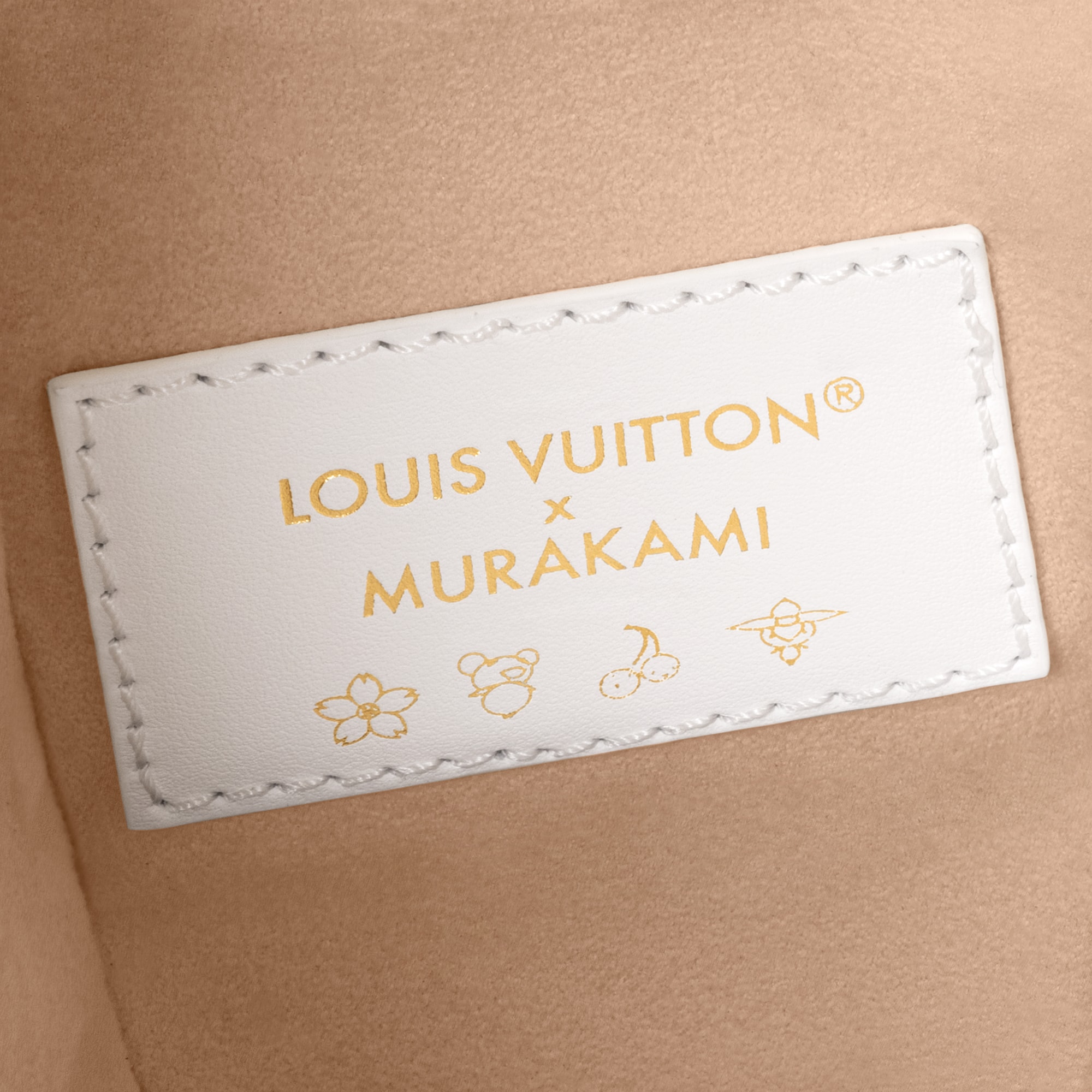 LV x TM Side Trunk MM H27 - Handbags | Louis Vuitton India